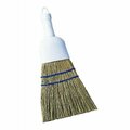 F H P Lp Do it Corn Whisk Broom 150102